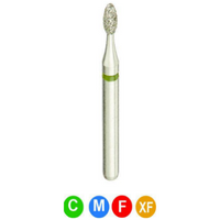 C15RSS 379/014  - Egg