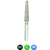 C3L 850L/021 - Round End Taper