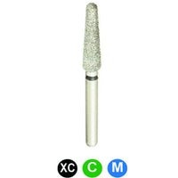 C4LL 850/023 - Round End Taper