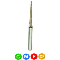 C6L 859L/010