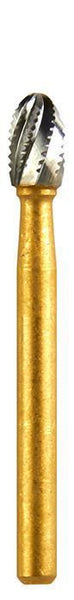 CR379-023