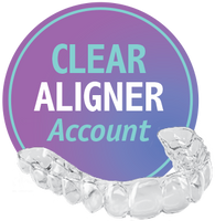 Aligner Account - Get a link to your Aligner account