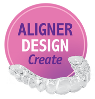 Aligner Design - Order Design