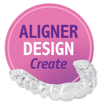 Aligner Design - Order Design