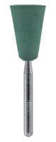 FG-GCUF 2nd Step: Greenies