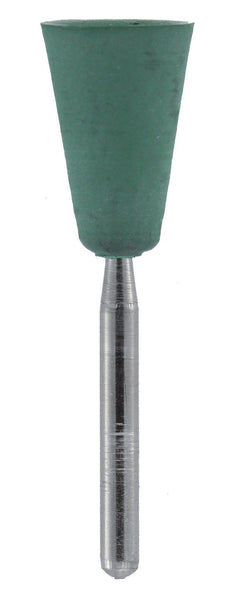 FG-GCUF 2nd Step: Greenies