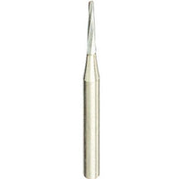 FG169L