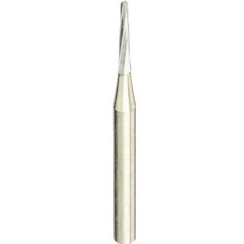 FG169L
