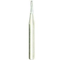 FG169, # 169