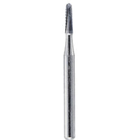 FG1701