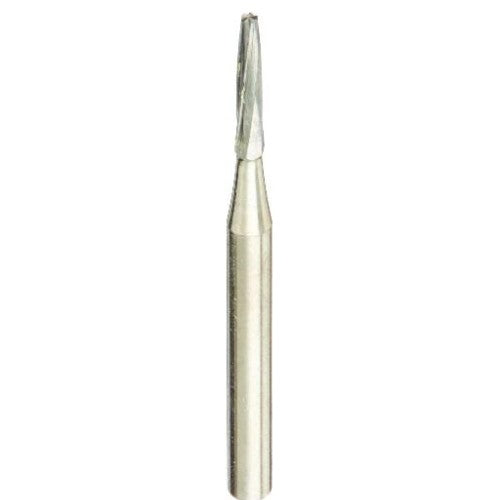 FG170L