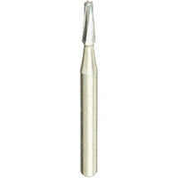 FG171