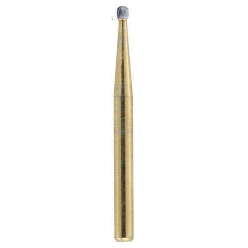 FG1902