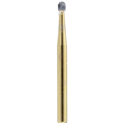 FG1904
