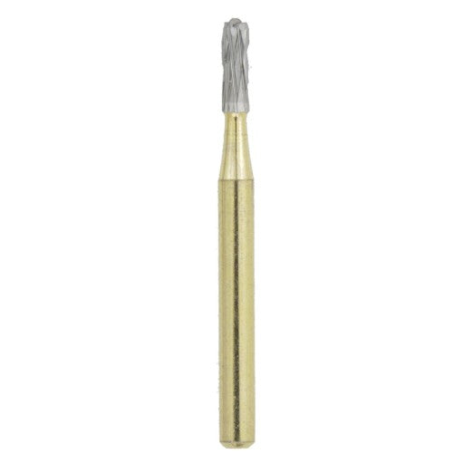 FG2158