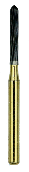 FG283 Beveled Cylinder/Taper made in Canada