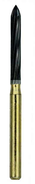 FG284 Beveled Cylinder/Taper made in Canada