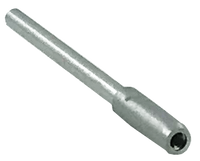 FG2HP FG to HP Mandrel Adapter