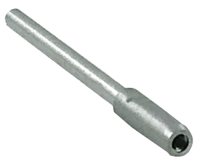 FG2HP FG to HP Mandrel Adapter