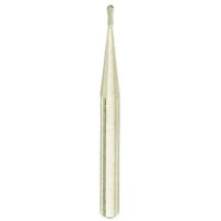 FG329, # 329 Pear