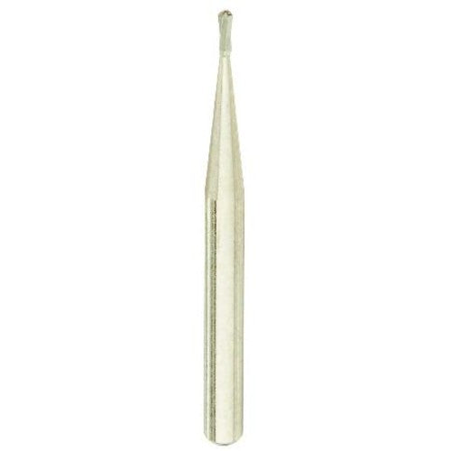FG329, # 329 Pear