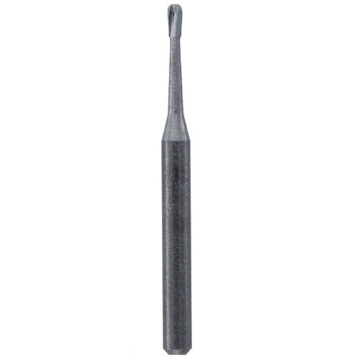 FG330-1, # 330  Pear