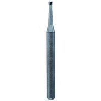 FG34-1 Inverted Cone