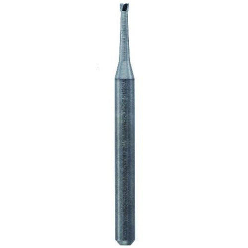 FG34-1 Inverted Cone