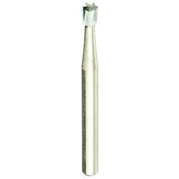 FG38 Inverted Cone