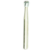 FG39 Inverted Cone