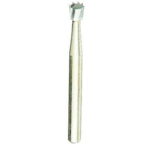 FG39 Inverted Cone