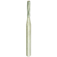 FG557L