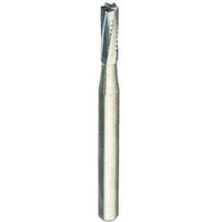 FG559