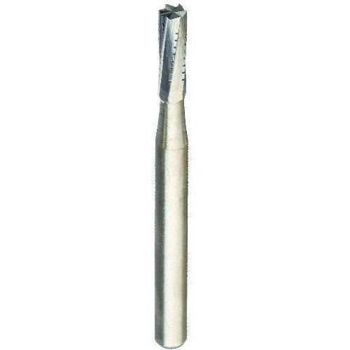FG559