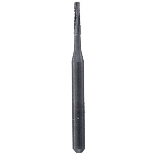 FG700-1 Flat End Taper X-Cut