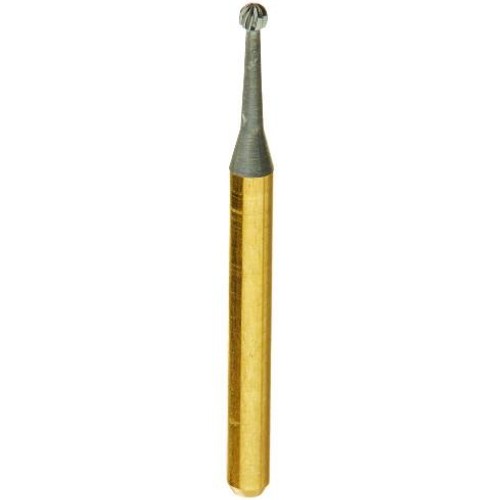 FG7002 made in Canada
