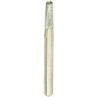 FG702