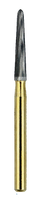 FG7664 Round End Taper made in Canada
