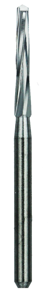 Lindemann Bone Cutters: FGOS161, HP161 - Pack 5