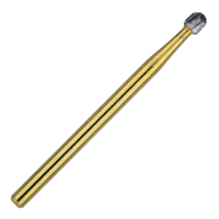 OS1906 (Surgical Shank 25mm)