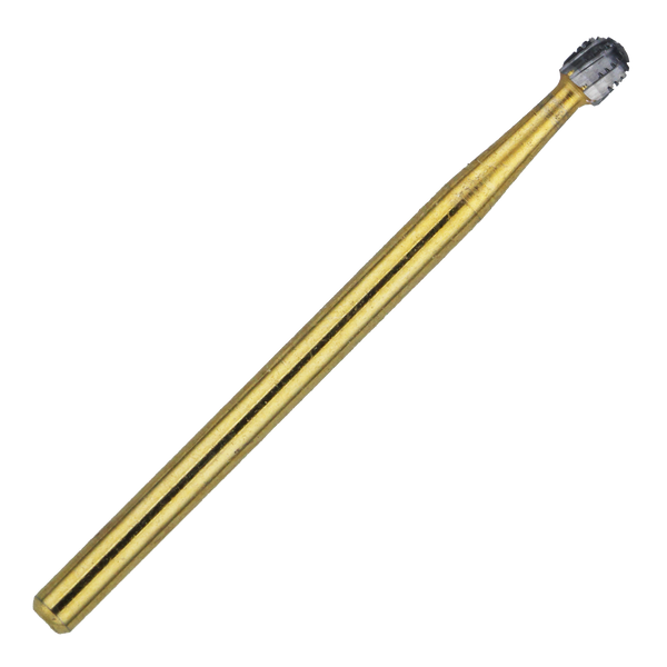 OS1906 (Surgical Shank 25mm)
