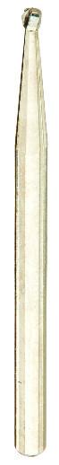  FGOS2  Surgical Dentalree Premium Carbide Burs - Midwest Type Made in Canada