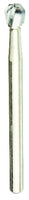  FGOS8 Surgical Dentalree Premium Carbide Burs - Midwest Type Made in Canada