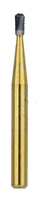 SS1931 (Short Shank)