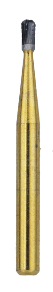 SS1931 (Short Shank)