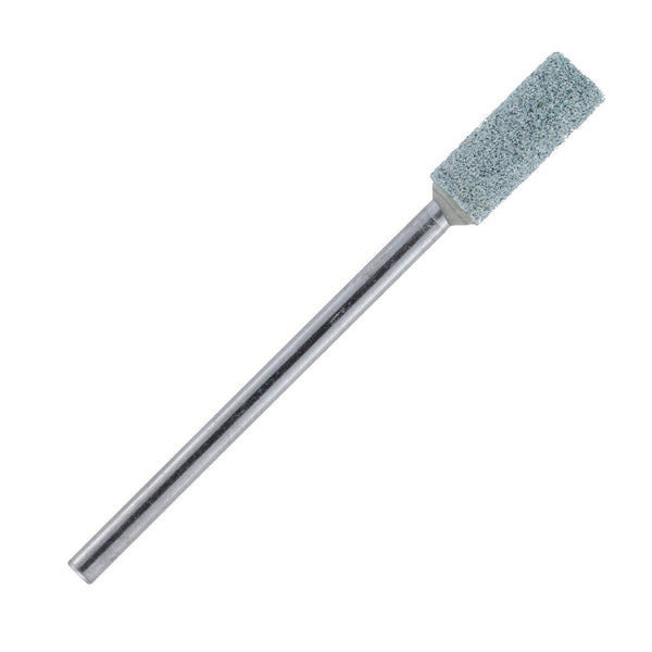 G642