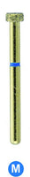 GD7S2 G828/026
