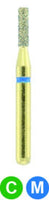 GMA13S SG835/010