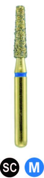 GMA16R SG845KR/016