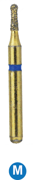 GMAL1 SG802/009